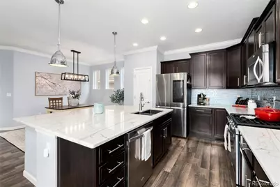 5538 W 73rd Place, Arvada, CO 80003 - Photo 14