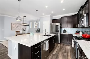 5538 W 73rd Pl, Arvada, CO 80003 - Photo 14