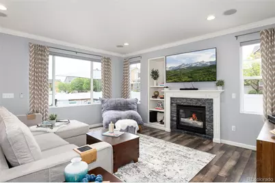 5538 W 73rd Place, Arvada, CO 80003 - Photo 4