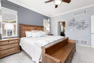 5538 W 73rd Pl, Arvada, CO 80003 - Photo 18
