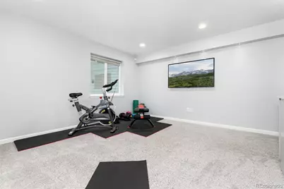 5538 W 73rd Place, Arvada, CO 80003 - Photo 26