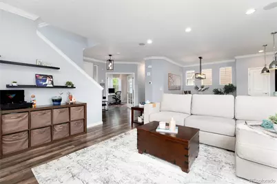 5538 W 73rd Place, Arvada, CO 80003 - Photo 6