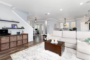 5538 W 73rd Pl, Arvada, CO 80003 - Photo 6