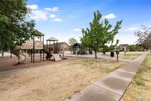 5538 W 73rd Pl, Arvada, CO 80003 - Photo 34
