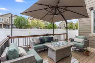 5538 W 73rd Pl, Arvada, CO 80003 - Photo 30