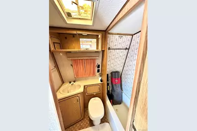 65 Spike Way, Hartsel, CO 80449 - Photo 24