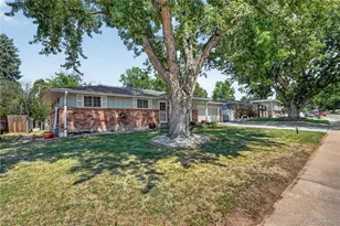 3019 S Eaton St, Denver, CO 80227 - Photo 36