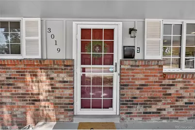 3019 S Eaton Street, Denver, CO 80227 - Photo 4