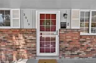 3019 S Eaton St, Denver, CO 80227 - Photo 4