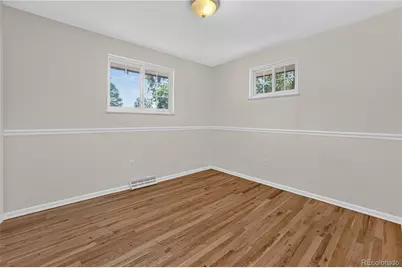 3019 S Eaton Street, Denver, CO 80227 - Photo 32