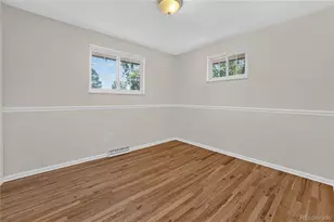 3019 S Eaton St, Denver, CO 80227 - Photo 32