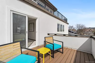 4966 Knox Court, Denver, CO 80221 - Photo 30
