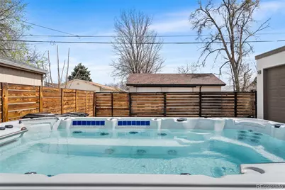 4966 Knox Court, Denver, CO 80221 - Photo 46