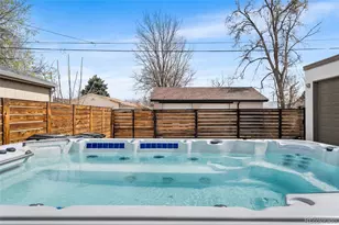 4966 Knox Ct, Denver, CO 80221 - Photo 46