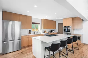 4966 Knox Ct, Denver, CO 80221 - Photo 10