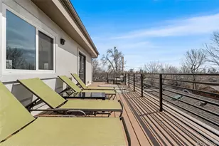 4966 Knox Ct, Denver, CO 80221 - Photo 42