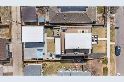 4966 Knox Court, Denver, CO 80221 - Photo 48