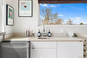 4966 Knox Ct, Denver, CO 80221 - Photo 36