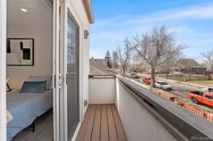 4966 Knox Ct, Denver, CO 80221 - Photo 32