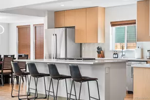 4966 Knox Ct, Denver, CO 80221 - Photo 14