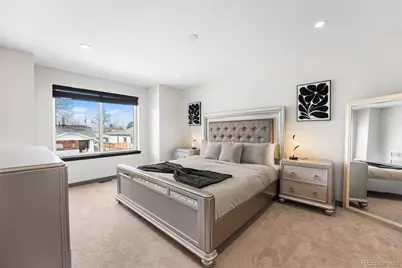 4966 Knox Court, Denver, CO 80221 - Photo 24