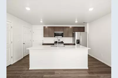 21137 E 65th Avenue, Aurora, CO 80019 - Photo 4