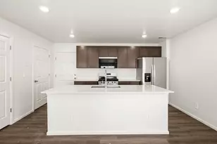 21137 E 65th Ave, Aurora, CO 80019 - Photo 4