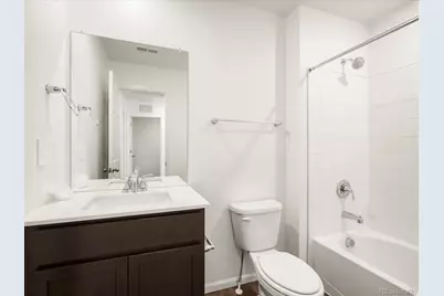 21137 E 65th Avenue, Aurora, CO 80019 - Photo 10