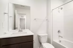 21137 E 65th Ave, Aurora, CO 80019 - Photo 10