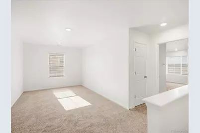 21137 E 65th Avenue, Aurora, CO 80019 - Photo 26