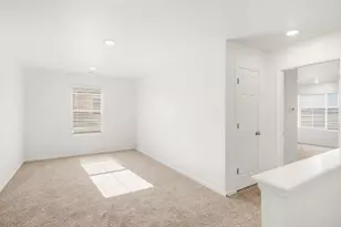 21137 E 65th Ave, Aurora, CO 80019 - Photo 26