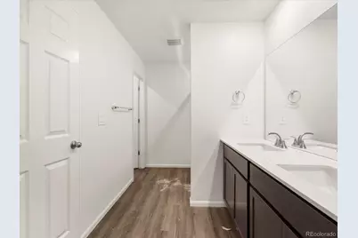 21137 E 65th Avenue, Aurora, CO 80019 - Photo 20