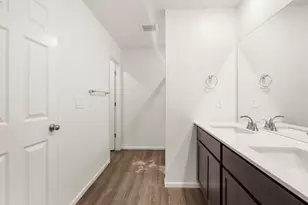 21137 E 65th Ave, Aurora, CO 80019 - Photo 20