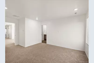 21137 E 65th Avenue, Aurora, CO 80019 - Photo 22