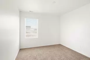 21137 E 65th Ave, Aurora, CO 80019 - Photo 14