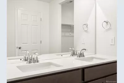 21137 E 65th Avenue, Aurora, CO 80019 - Photo 18