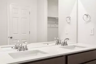 21137 E 65th Ave, Aurora, CO 80019 - Photo 18