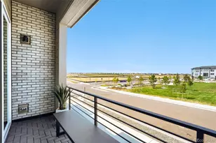 6272 N Killarney St, Aurora, CO 80019 - Photo 22
