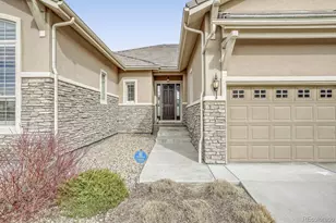 15638 Deer Mountain Cir, Broomfield, CO 80023 - Photo 4