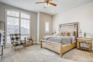 15638 Deer Mountain Cir, Broomfield, CO 80023 - Photo 20