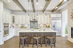 15638 Deer Mountain Cir, Broomfield, CO 80023 - Photo 14