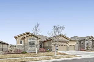 15638 Deer Mountain Cir, Broomfield, CO 80023 - Photo 2
