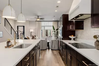 5757 W 17th Avenue, Lakewood, CO 80214 - Photo 10