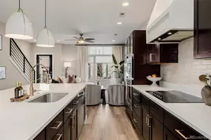 5757 W 17th Ave, Lakewood, CO 80214 - Photo 10