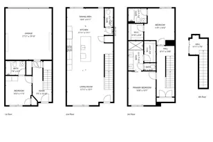 5757 W 17th Ave, Lakewood, CO 80214 - Photo 32