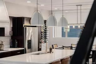 5757 W 17th Ave, Lakewood, CO 80214 - Photo 12