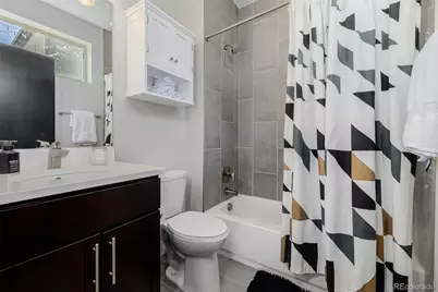 5757 W 17th Avenue, Lakewood, CO 80214 - Photo 20