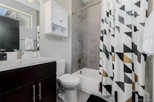 5757 W 17th Ave, Lakewood, CO 80214 - Photo 20