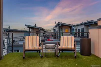 5757 W 17th Avenue, Lakewood, CO 80214 - Photo 30