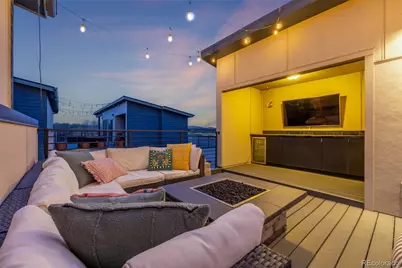 5757 W 17th Avenue, Lakewood, CO 80214 - Photo 28